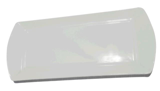 Rental store for Platter White 11.5 X5 in Memphis TN