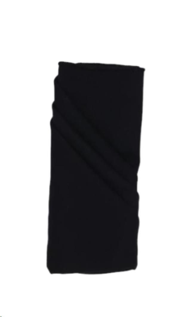 Rental store for 20x20, Black Twill Napkin in Memphis TN