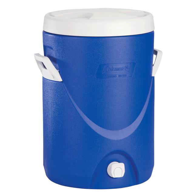 Rental store for 5 Gallon Beverage Cooler in Memphis TN