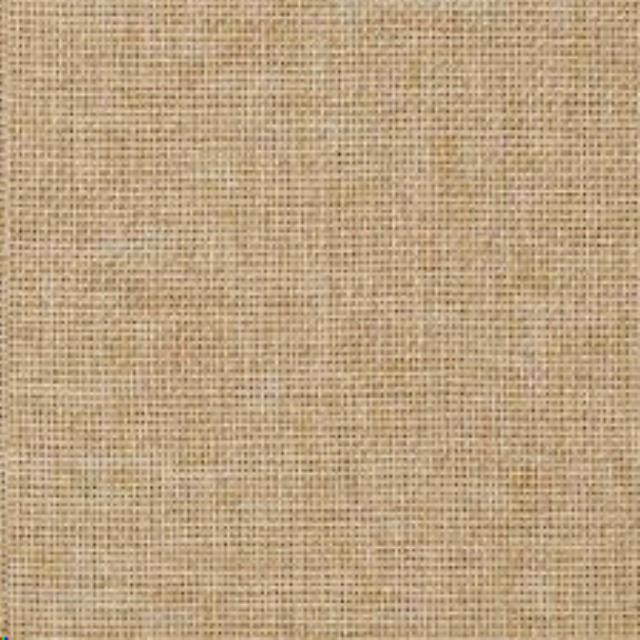 Rental store for 7x100, Sash, Burlap Hemp in Memphis TN