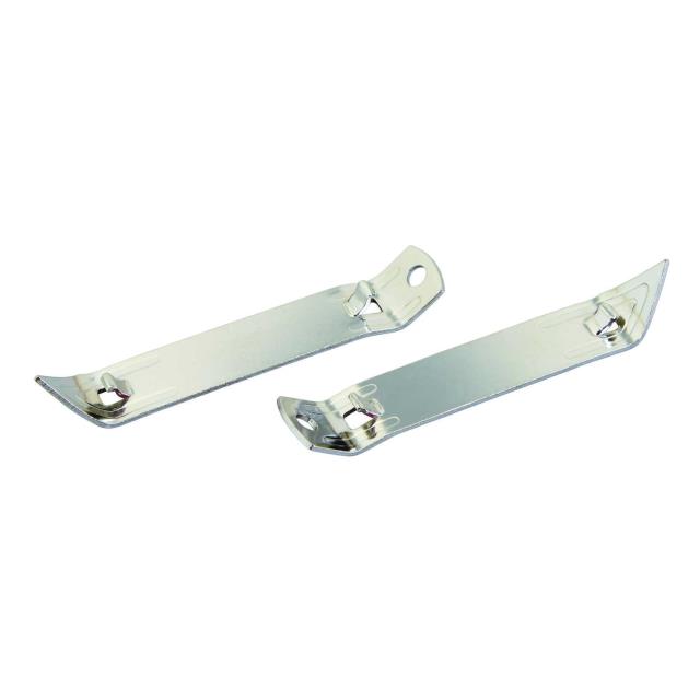 Rental store for Bar Accessory, Bottle Opener in Memphis TN