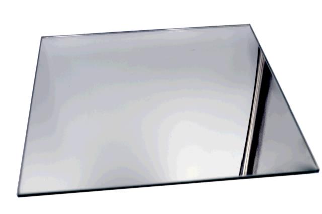 Rental store for Tray, Mirror 12  Square in Memphis TN