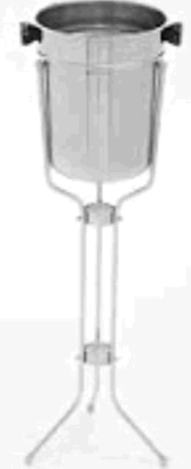 Rental store for Wine Bucket, with Stand in Memphis TN