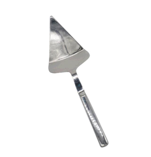 Rental store for Serving Utensil, Stainless Pie Server 11   H H in Memphis TN