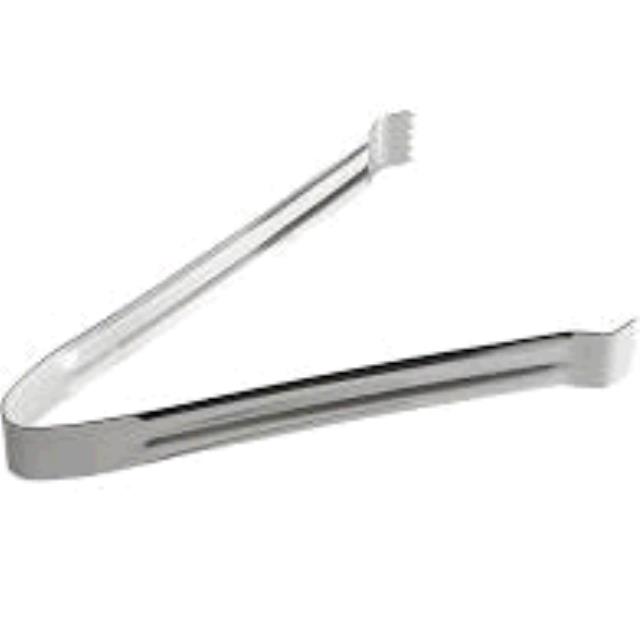 Rental store for 7.5  Fruit Serving Tong in Memphis TN