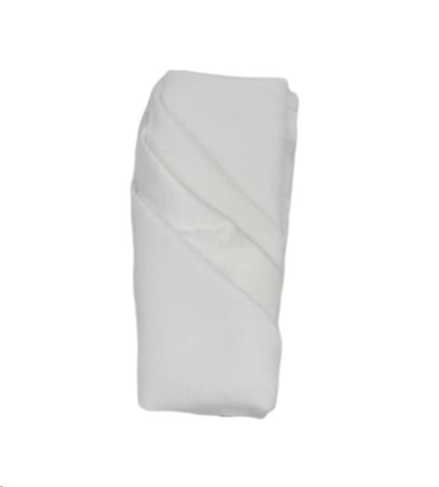 Rental store for 20x20, White Majestic Napkin in Memphis TN