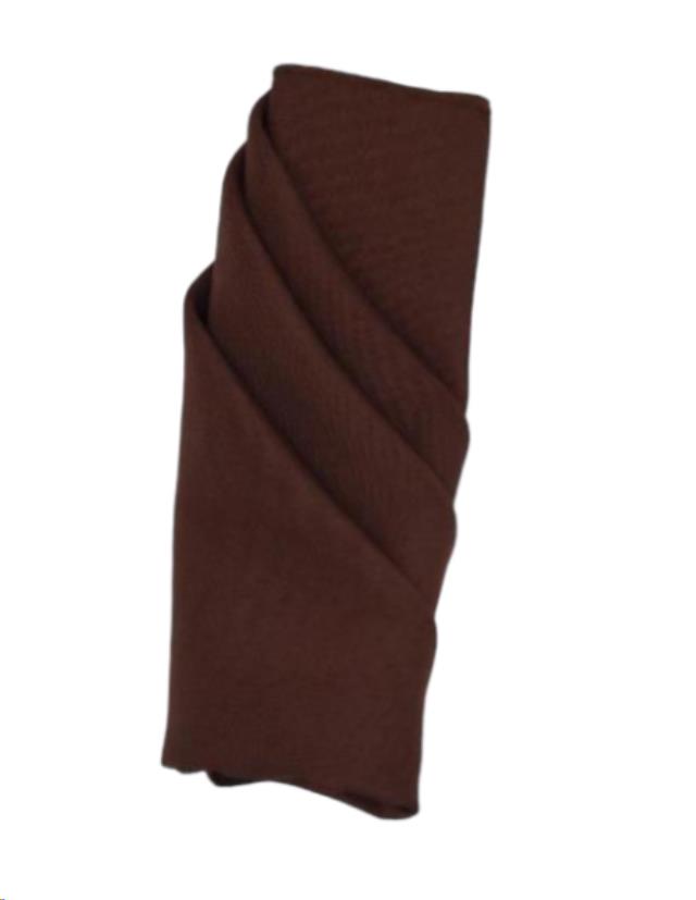 Rental store for 20x20, Nutmeg Poly Napkin in Memphis TN