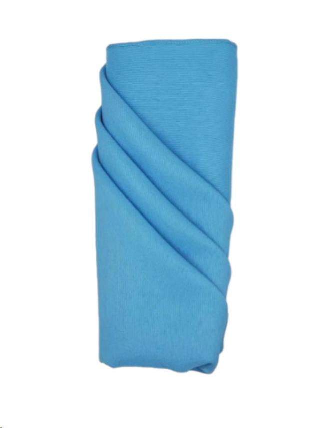 Rental store for 20x20, Sky Blue Poly Napkin in Memphis TN