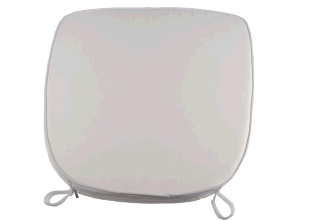 Rental store for Cushion WHITE VELCRO in Memphis TN