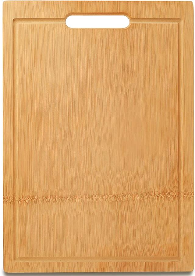 Rental store for Wooden Cutting Board in Memphis TN