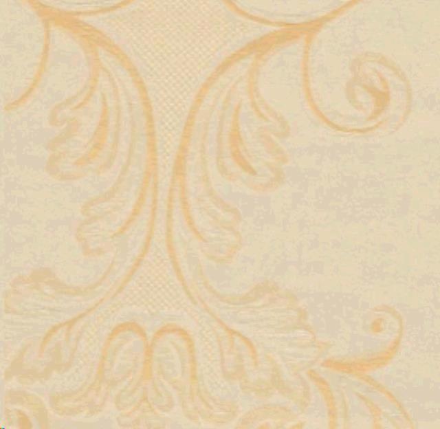 Rental store for Ivory Damask Linen in Memphis TN