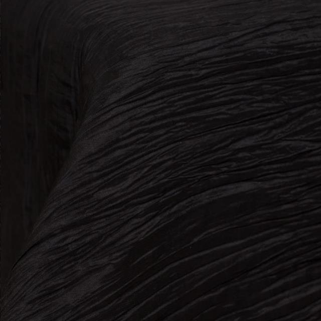 Rental store for Black Crinkle Linen in Memphis TN