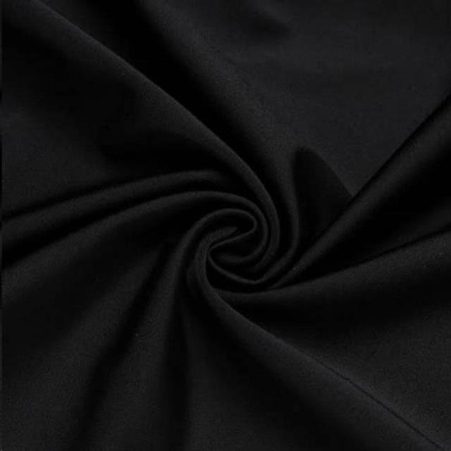 Rental store for Black Serpentine Linen in Memphis TN