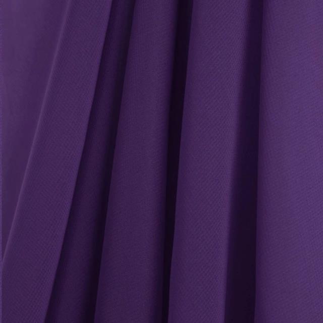 Rental store for Amethyst Poly Linen in Memphis TN