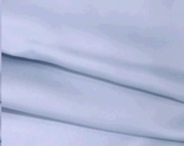 Rental store for Ice Blue Matte Satin Linen in Memphis TN