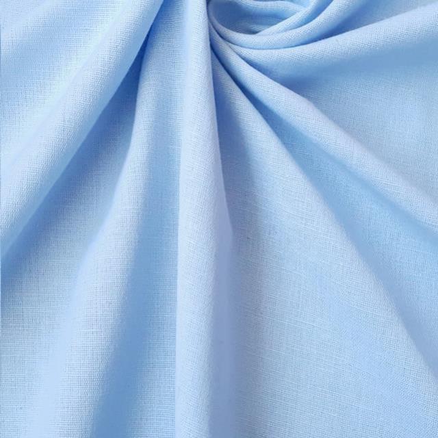 Rental store for Light Blue Poly Linen in Memphis TN