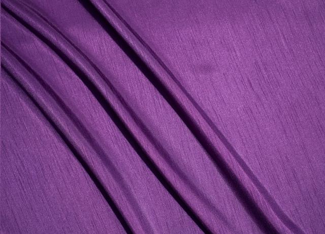 Rental store for Eggplant Shantung Linen in Memphis TN