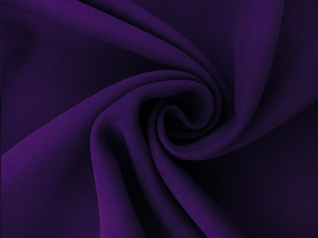 Rental store for Purple Poly Linen in Memphis TN