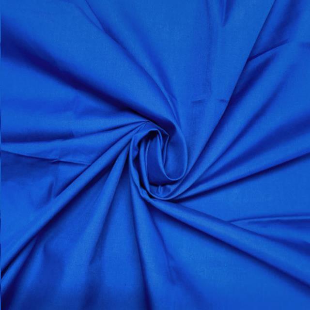 Rental store for Royal Poly Linen in Memphis TN