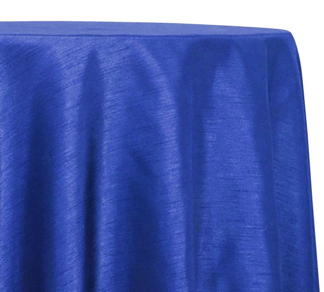 Rental store for Royal Shantung Linen in Memphis TN