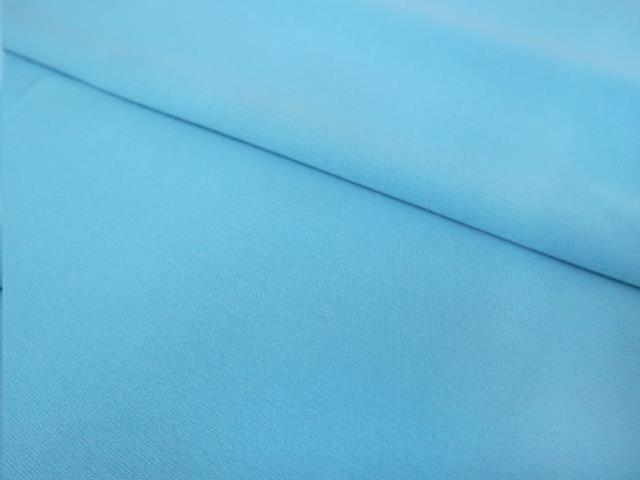 Rental store for Sky Blue Poly Linen in Memphis TN