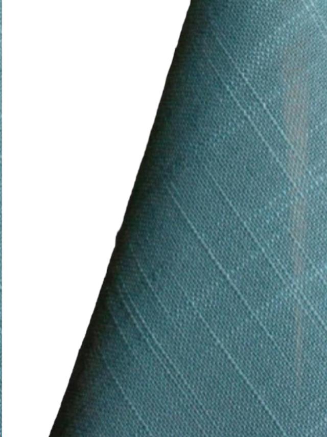 Rental store for Storm Breeze Linen in Memphis TN