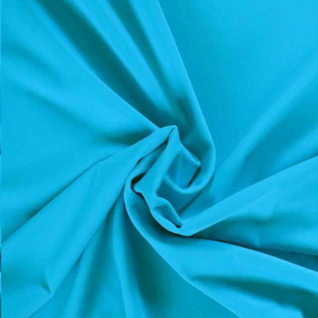 Rental store for Turquoise Poly Linen in Memphis TN