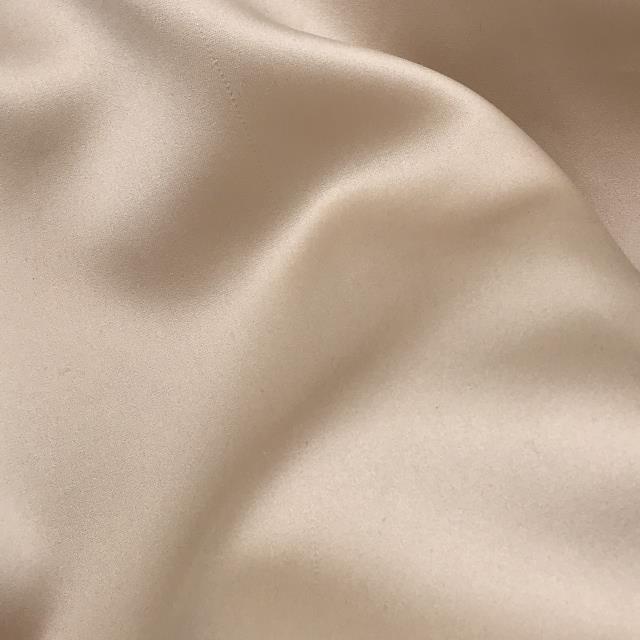 Rental store for Camel Matte Satin Linen in Memphis TN