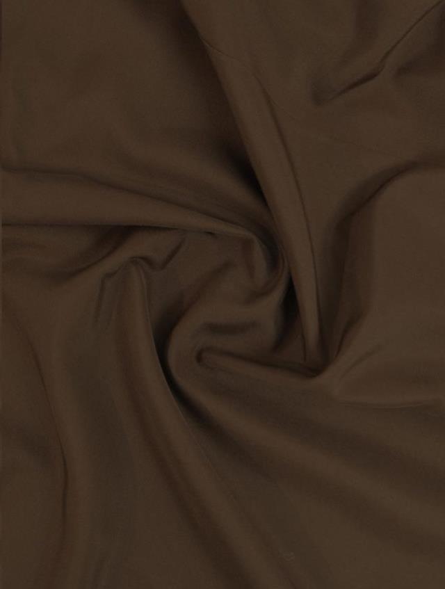Rental store for Chocolate Poly Linen in Memphis TN