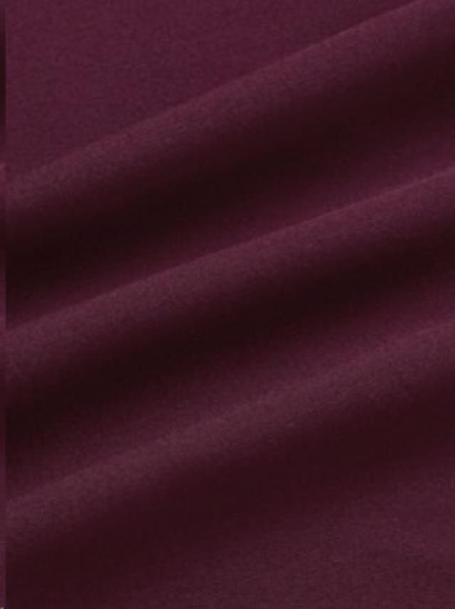 Rental store for Maroon Poly Linen in Memphis TN
