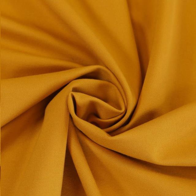 Rental store for Gold Poly Linen in Memphis TN