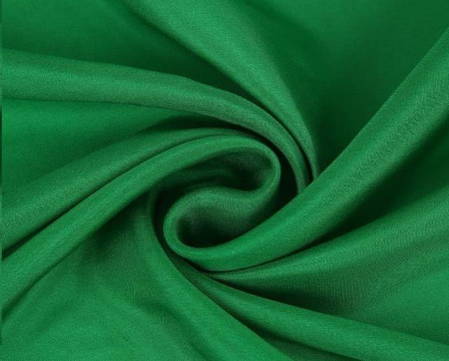 Rental store for Emerald Poly Linen in Memphis TN