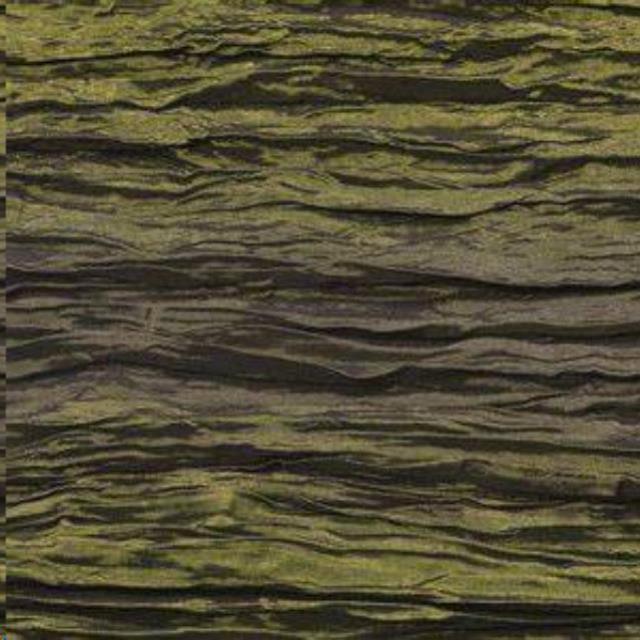 Rental store for Moss Crinkle Linen in Memphis TN