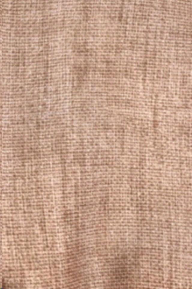Rental store for Burlap Hemp Linen in Memphis TN