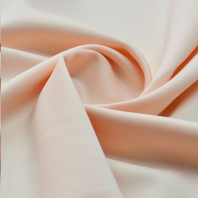 Rental store for Ice Peach Poly Linen in Memphis TN