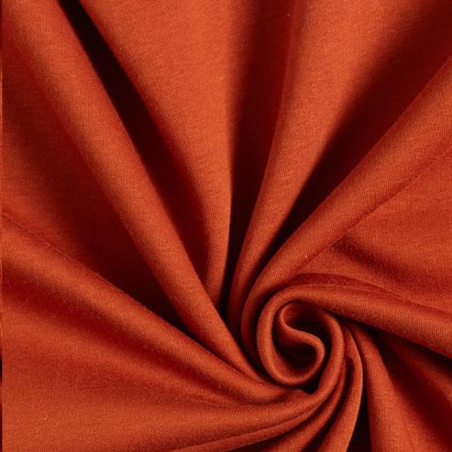 Rental store for Burnt Orange Poly Linen in Memphis TN
