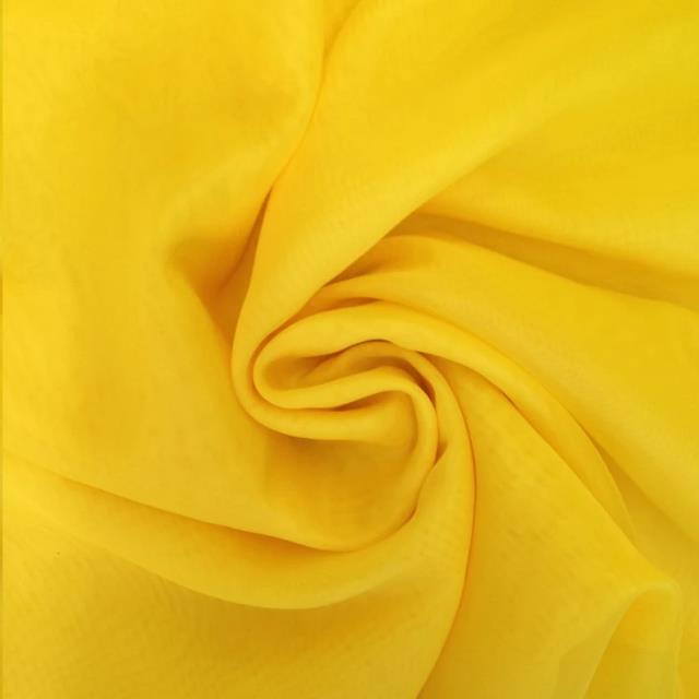 Rental store for Lemon Poly Linen in Memphis TN