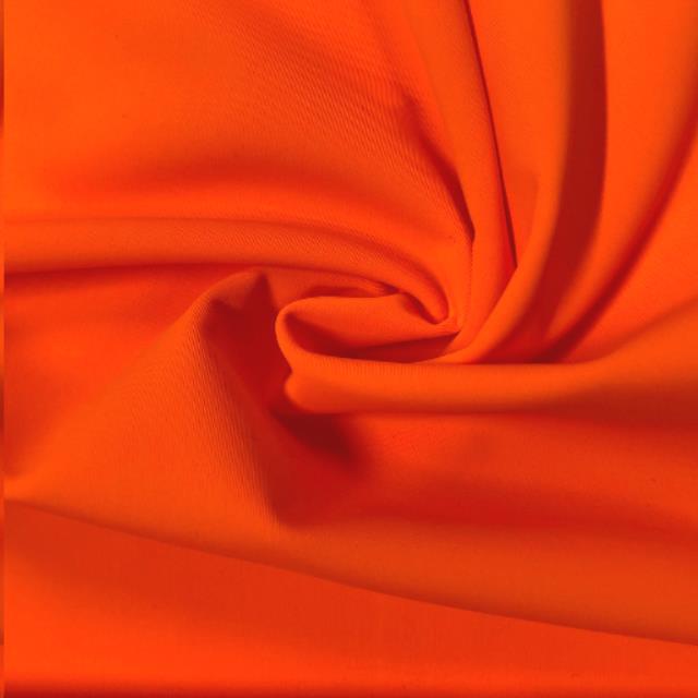 Rental store for Orange Poly Linen in Memphis TN