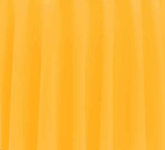 Rental store for Sunset Orange Poly Linen in Memphis TN