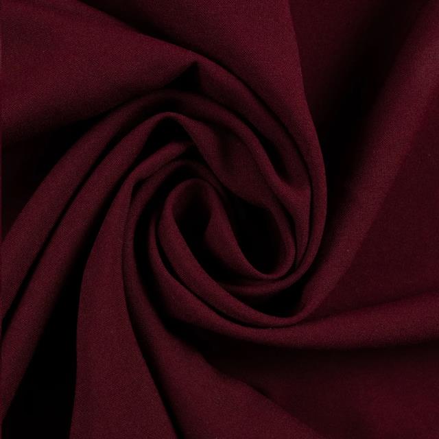 Rental store for Burgundy Poly Linen in Memphis TN