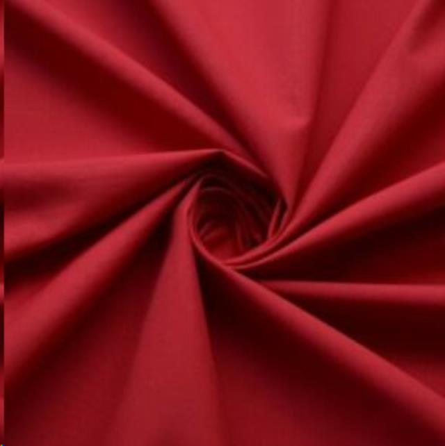 Rental store for Cherry Poly Linen in Memphis TN