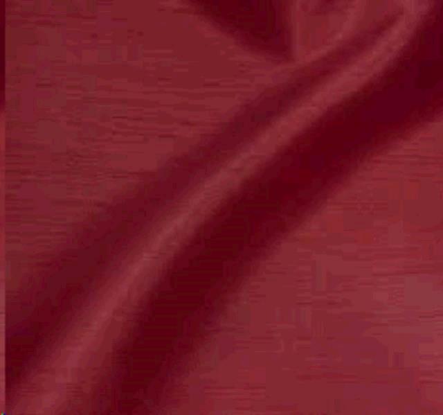 Rental store for Cranberry Shantung Linen in Memphis TN