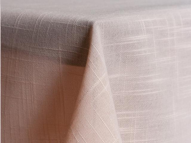 Rental store for Soft Pink Breeze Linen in Memphis TN