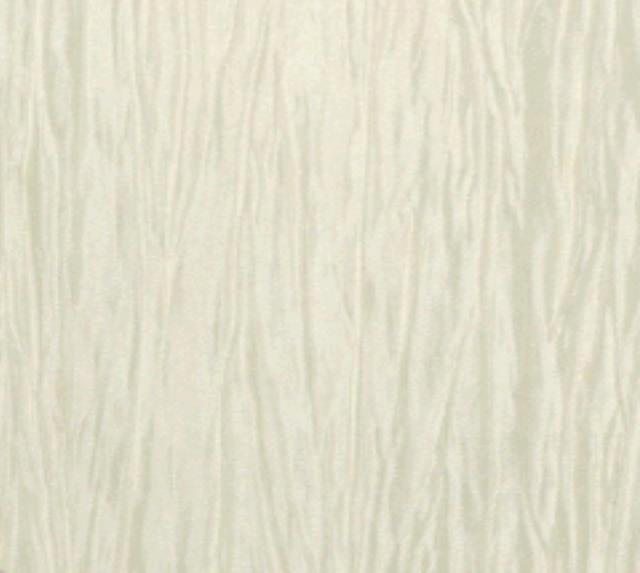 Rental store for Ivory Crinkle Linen in Memphis TN