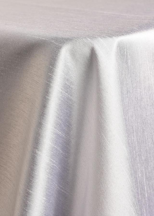 Rental store for White Shantung Linen in Memphis TN