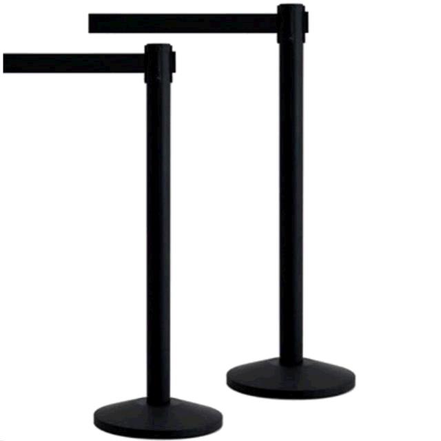 Rental store for Stanchions in Memphis TN