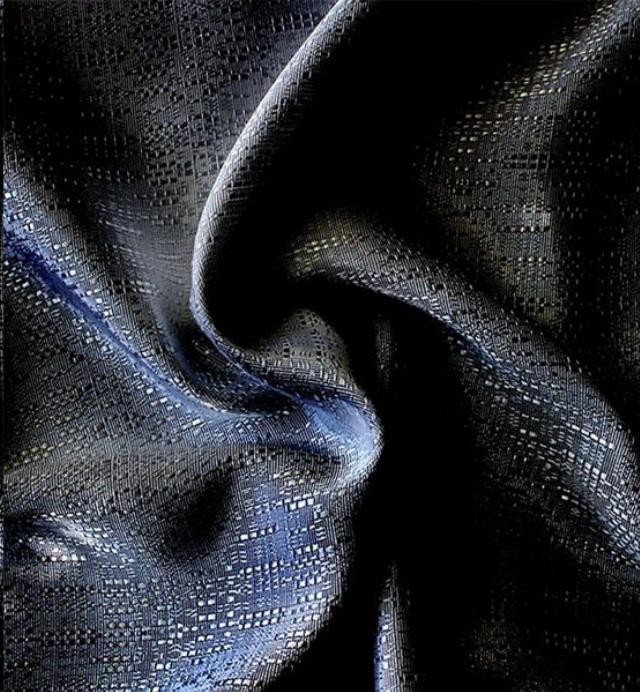 Rental store for Draping, Black Banjo in Memphis TN