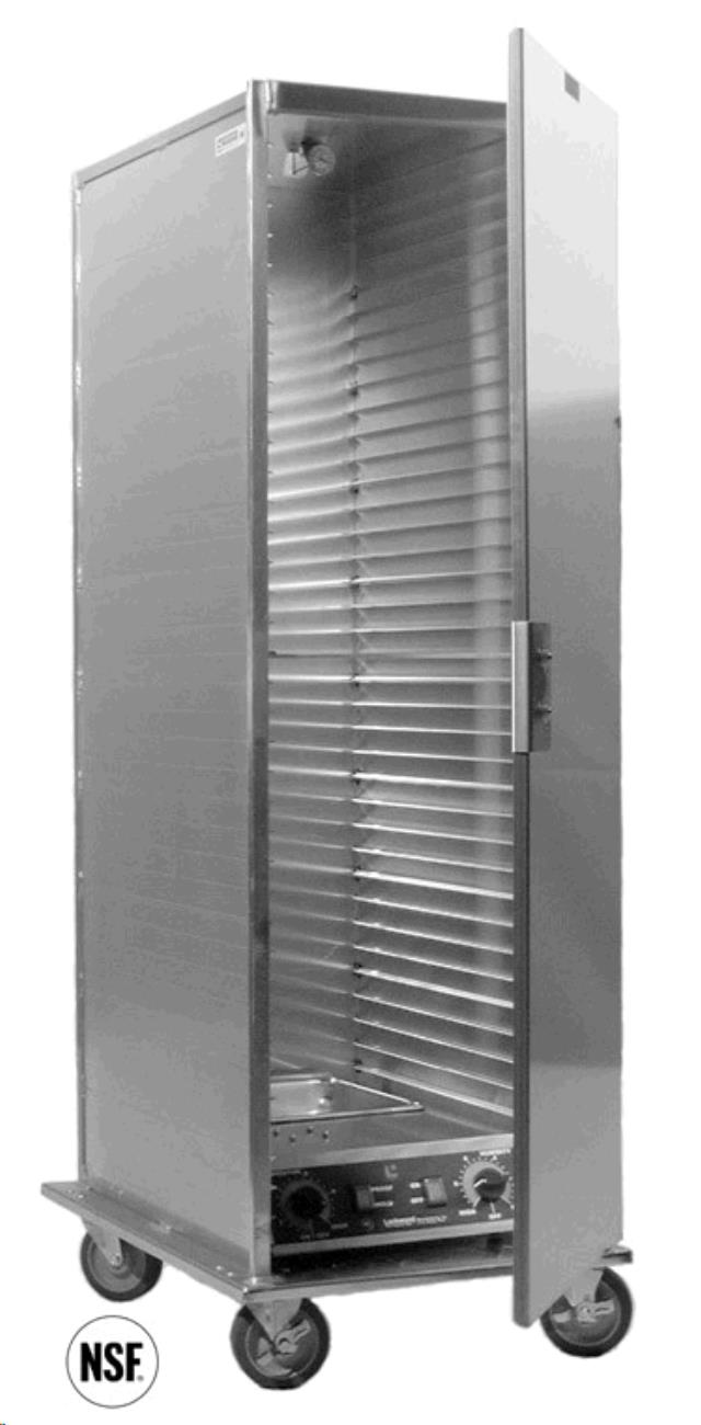 Rental store for Electric Hot Box, Metal Door in Memphis TN