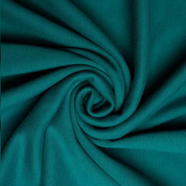 Rental store for Drape ,Teal Poly 12ft in Memphis TN
