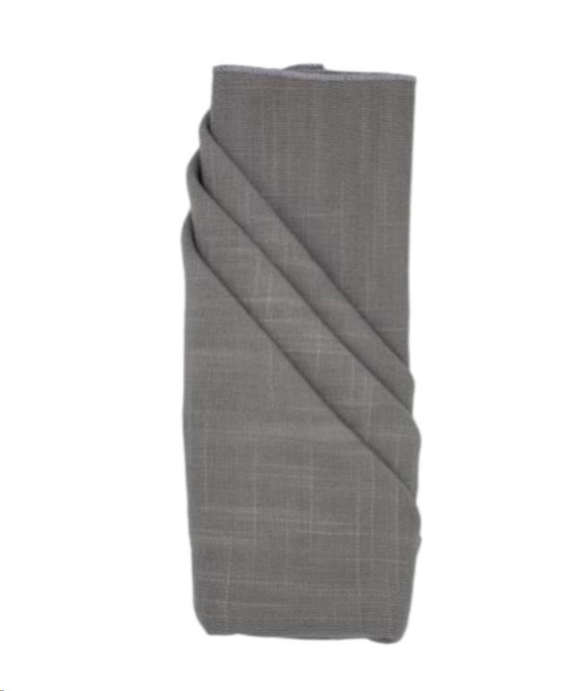 Rental store for 20x20, Smoke Breeze Napkin in Memphis TN